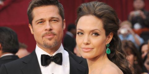 brangelina