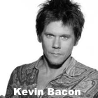 More about bacon