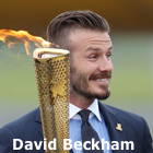 More about beckham