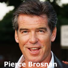 More about brosnan