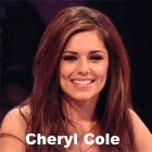 More about cheryl