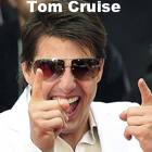 More about cruise