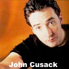 More about cusack