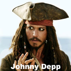 More about depp