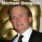 More about douglas