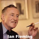 More about fleming
