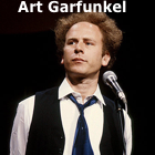 More about garfunkel