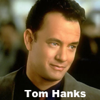 More about hanks