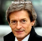 More about havers