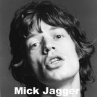 More about jagger