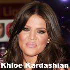More about kardashian