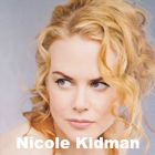 More about kidman