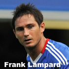 More about lampard