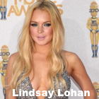More about lohan