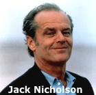 More about nicholson
