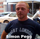 More about pegg