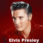 More about presley