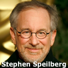 More about spielberg