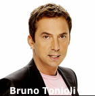 More about tonioli