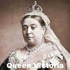 More about victoria