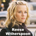 More about witherspoon